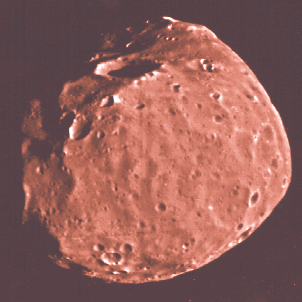 http://astronomie1.chez-alice.fr/mars/phobos.gif